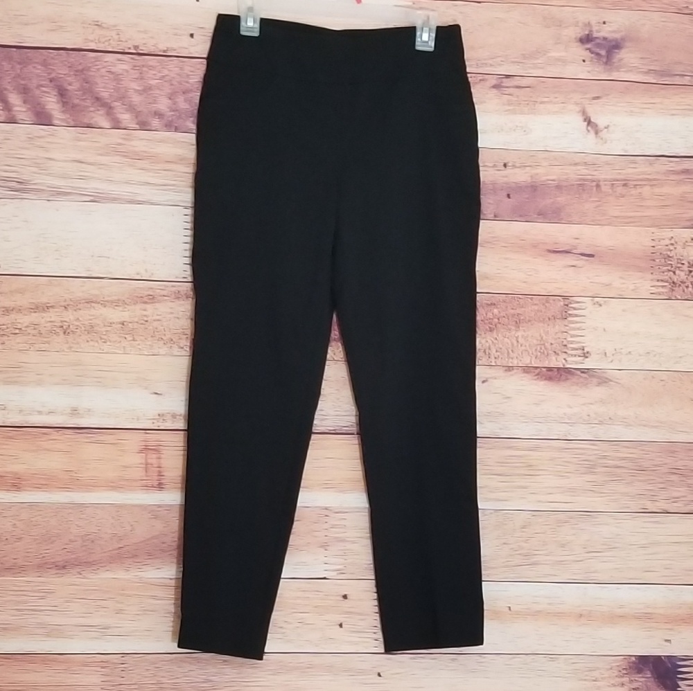 Ruby Rd pants